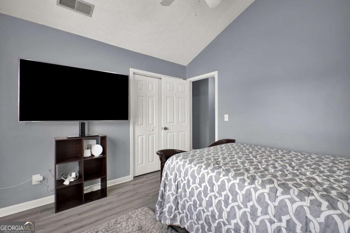 9 Cove Court Dallas - Photo 34