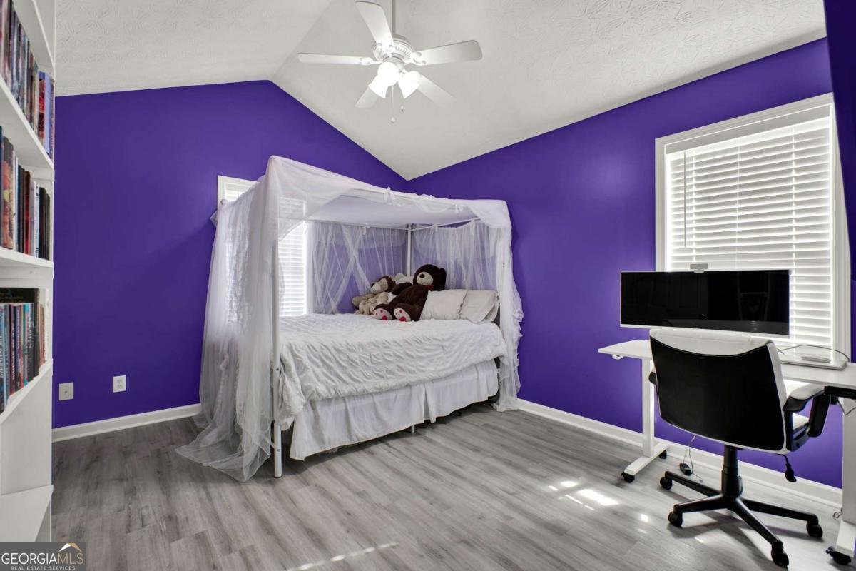 9 Cove Court Dallas - Photo 35