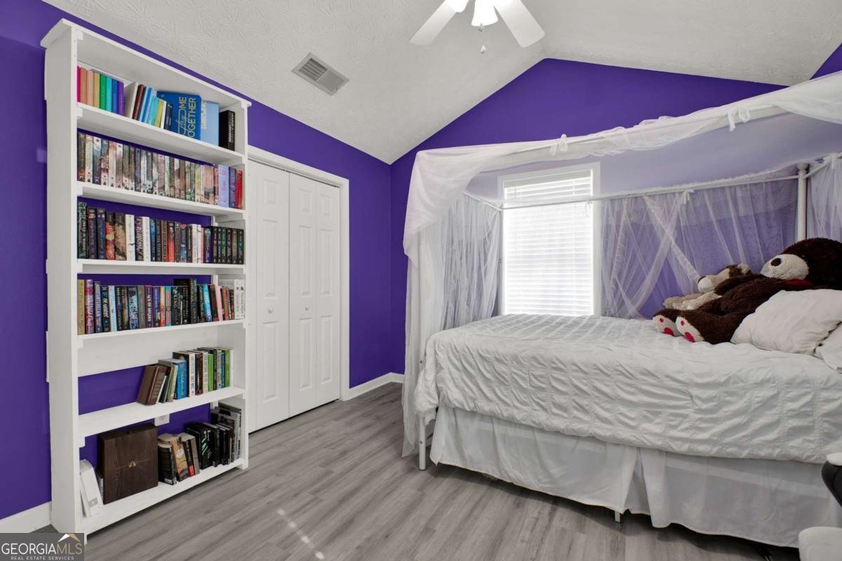 9 Cove Court Dallas - Photo 36