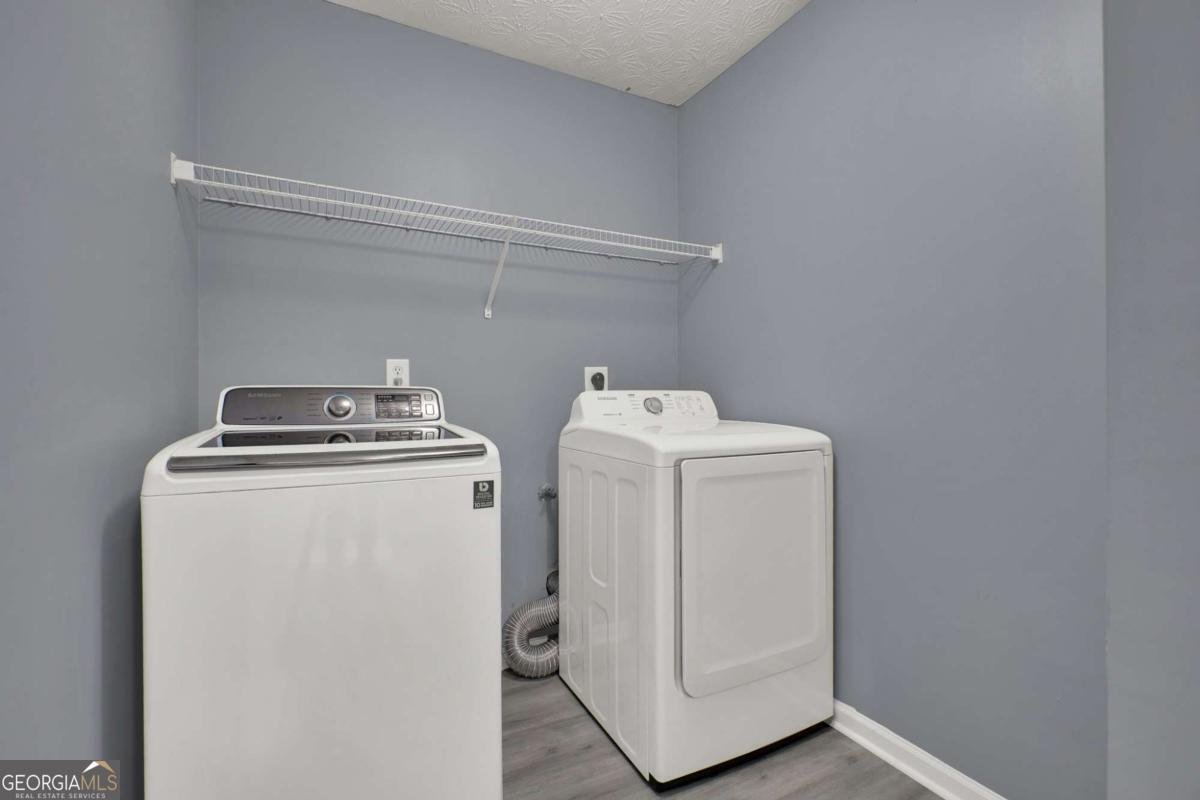 9 Cove Court Dallas - Photo 37