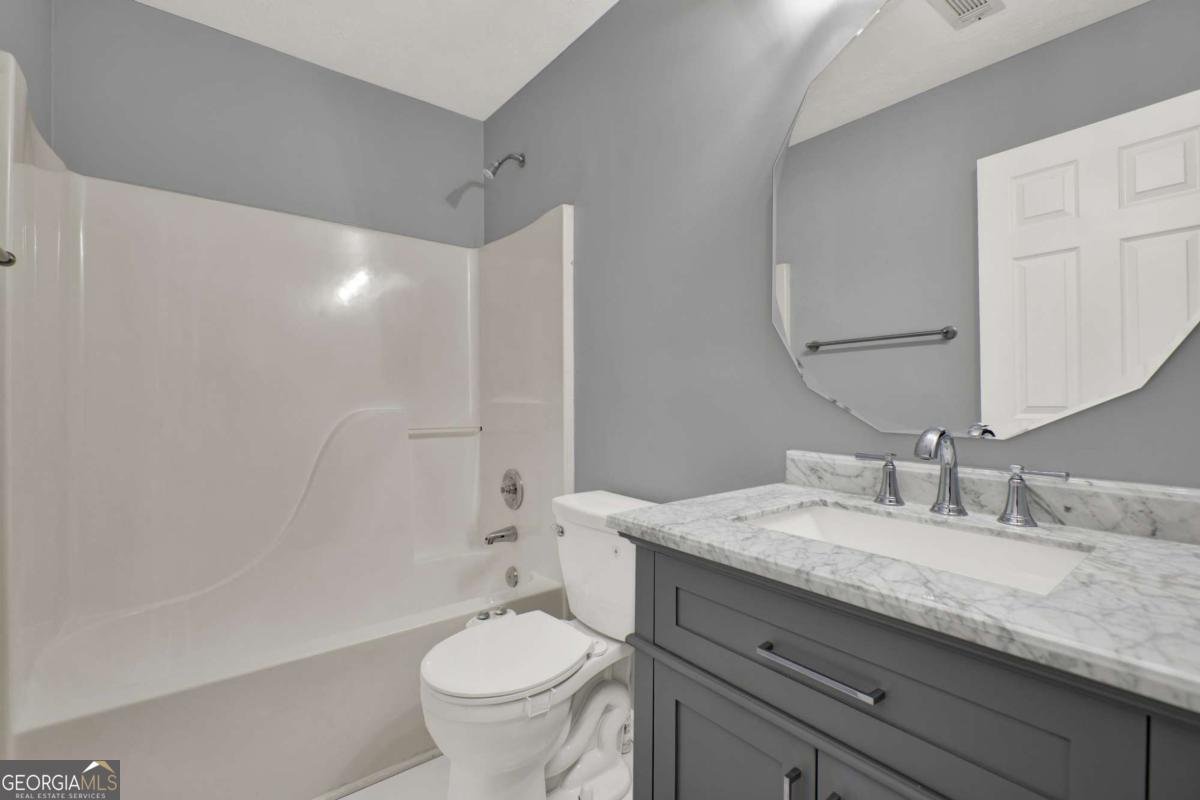 9 Cove Court Dallas - Photo 38