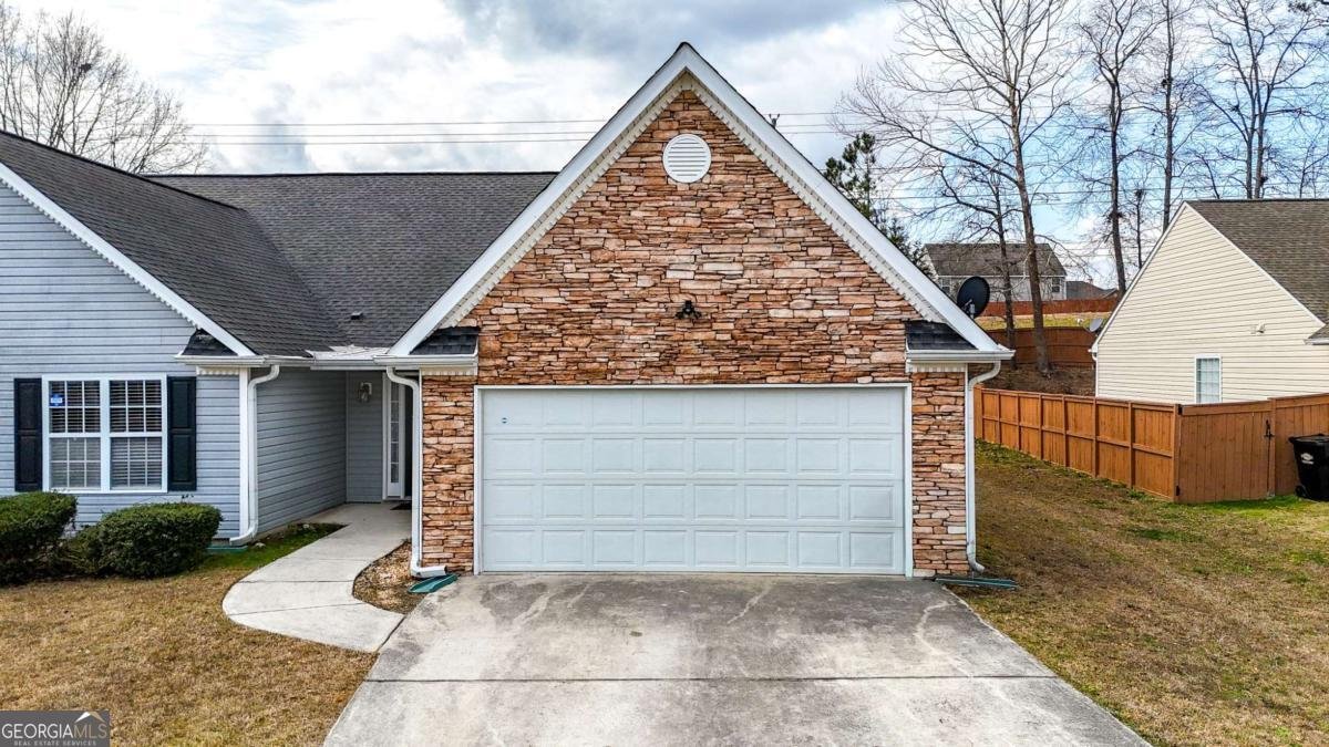 9 Cove Court Dallas - Photo 39