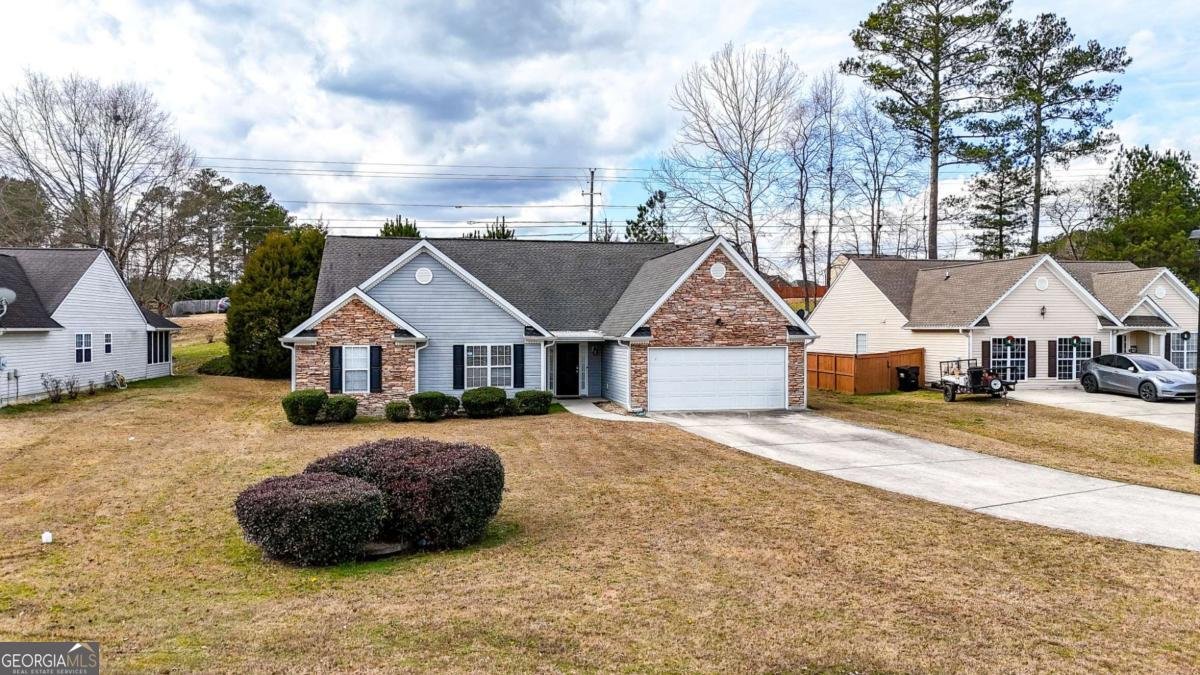 9 Cove Court Dallas - Photo 42