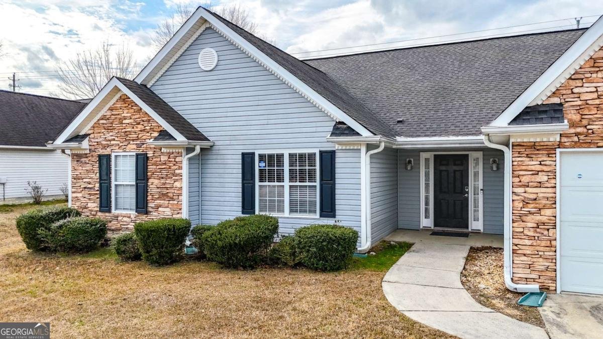 9 Cove Court Dallas - Photo 43