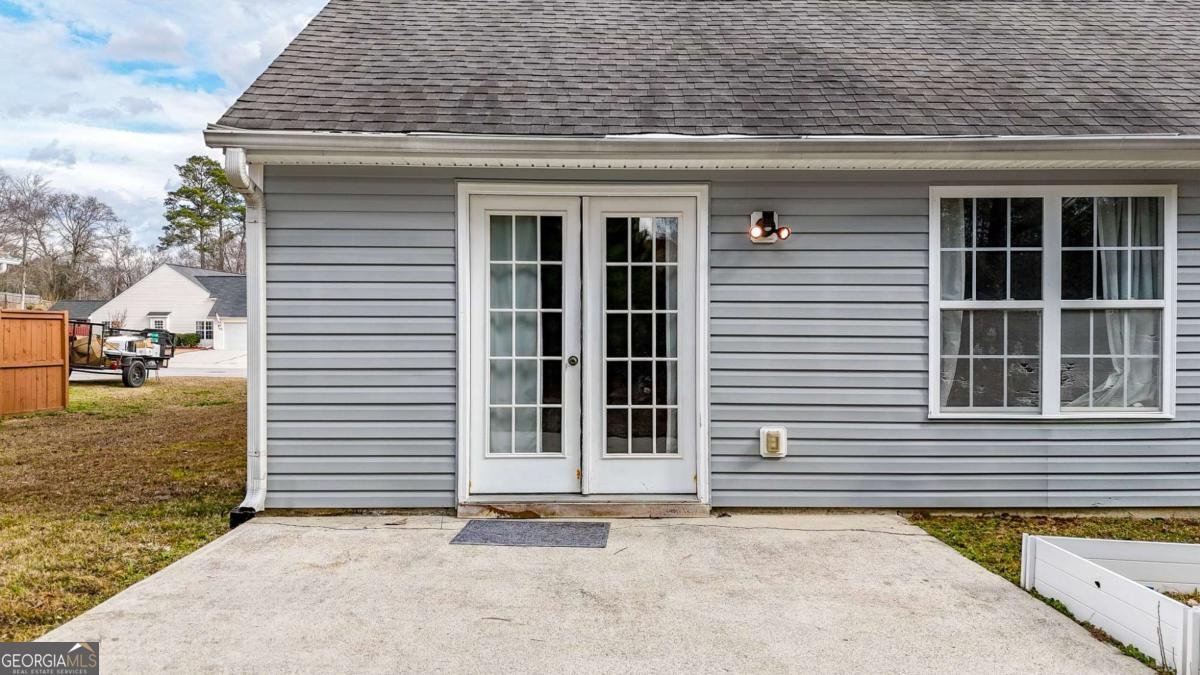 9 Cove Court Dallas - Photo 45