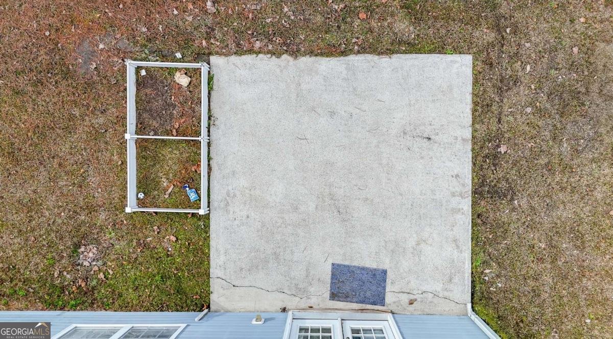 9 Cove Court Dallas - Photo 47