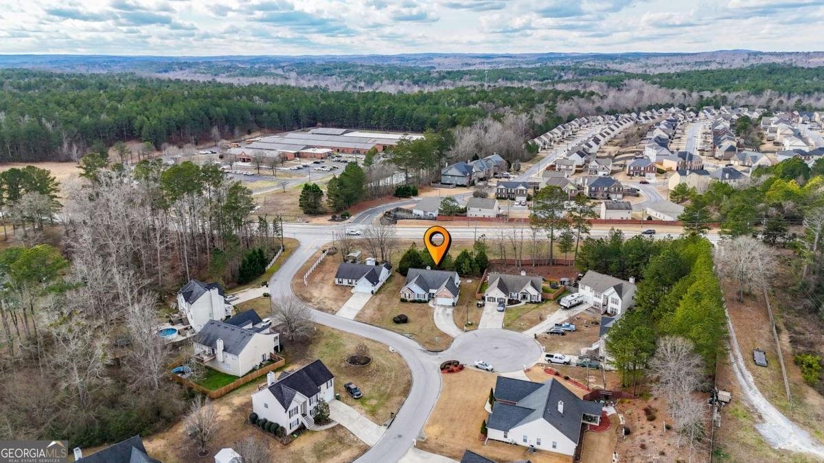 9 Cove Court Dallas - Photo 49