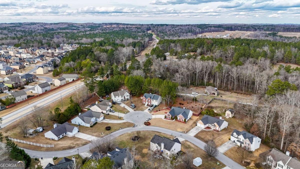 9 Cove Court Dallas - Photo 50