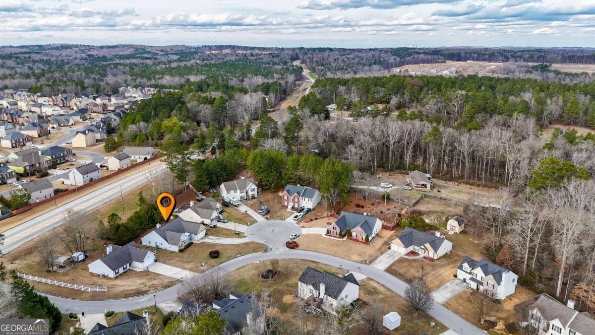 9 Cove Court Dallas - Photo 51