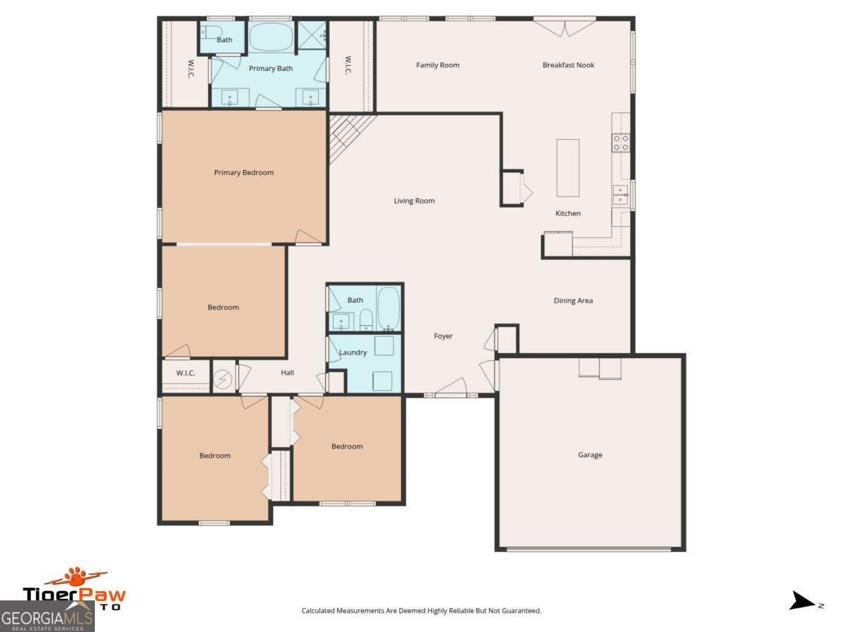 9 Cove Court Dallas - Photo 52