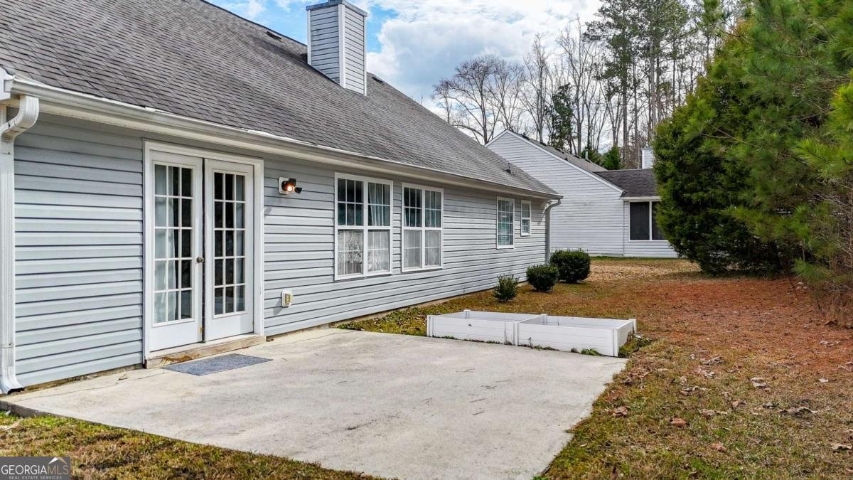 9 Cove Court Dallas - Photo 6