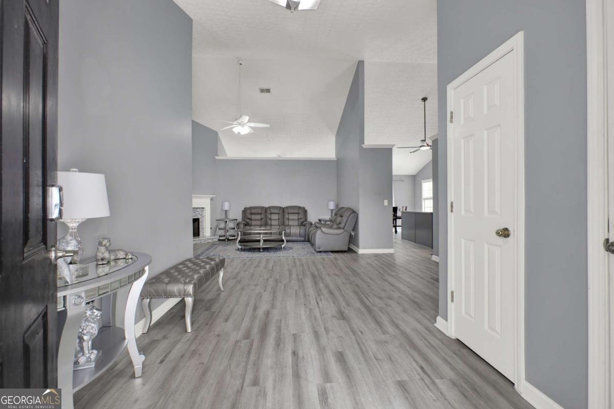 9 Cove Court Dallas - Photo 7