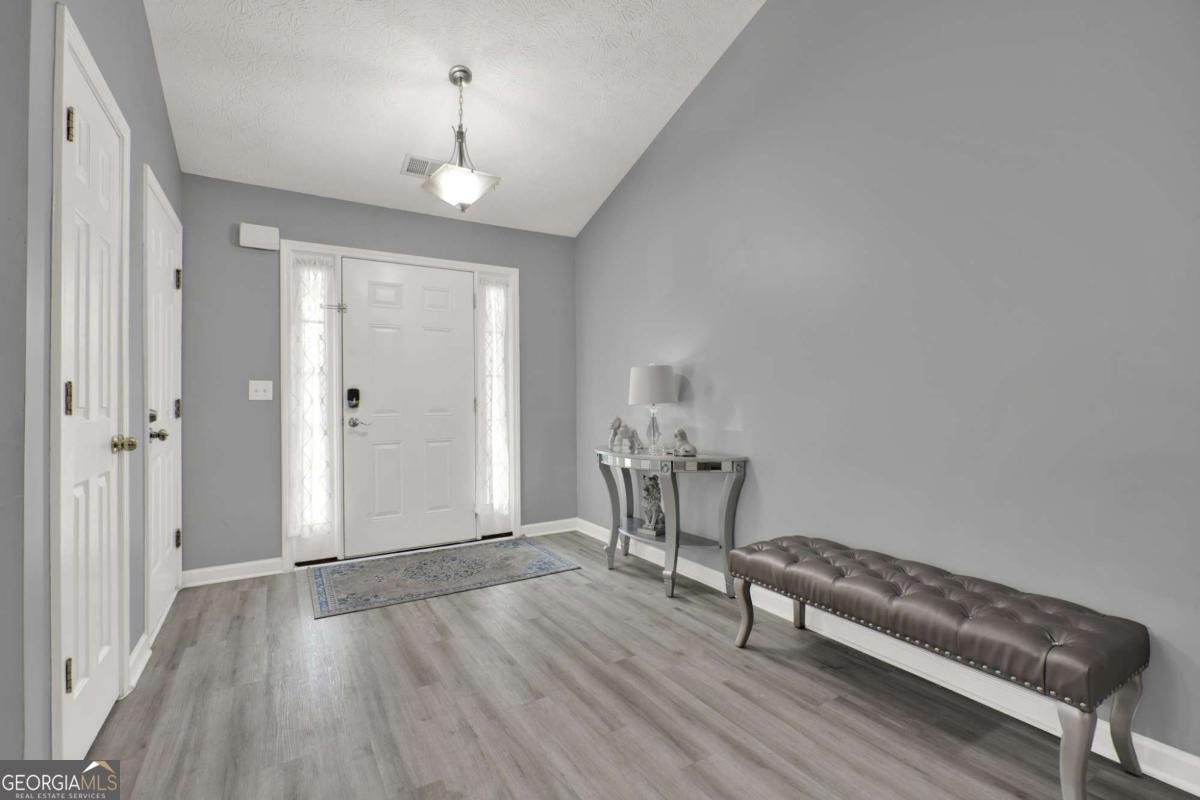 9 Cove Court Dallas - Photo 8