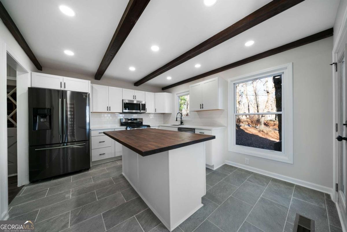 507 Big Stump Mountain Trail Jasper - Photo 10