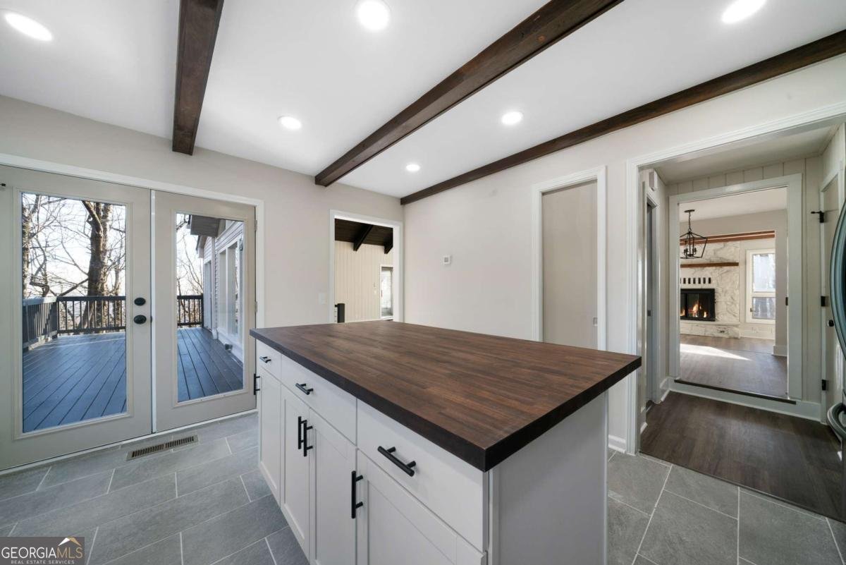 507 Big Stump Mountain Trail Jasper - Photo 12