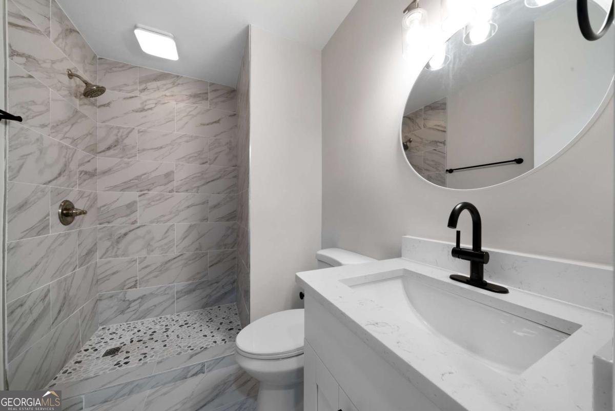 507 Big Stump Mountain Trail Jasper - Photo 13