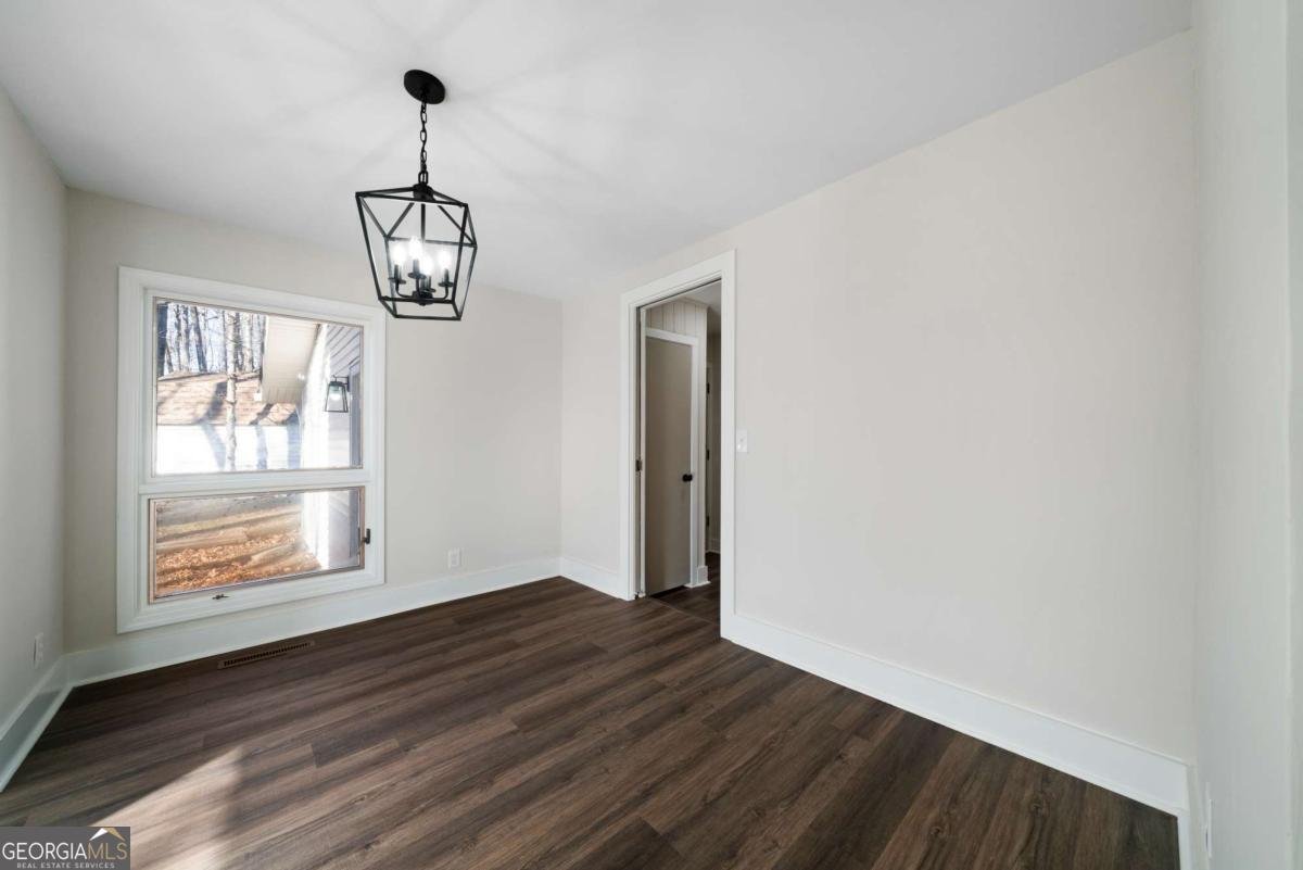 507 Big Stump Mountain Trail Jasper - Photo 15