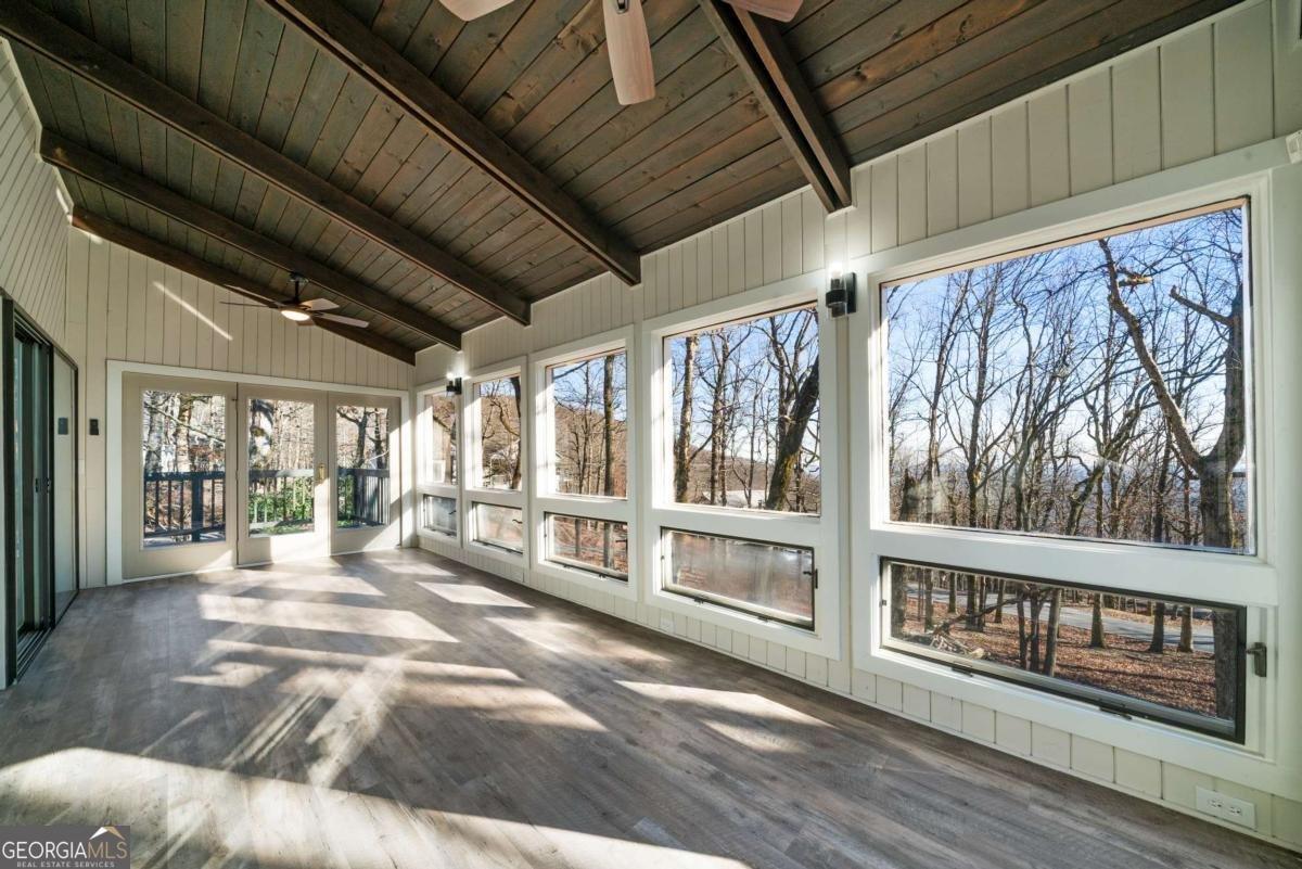 507 Big Stump Mountain Trail Jasper - Photo 16