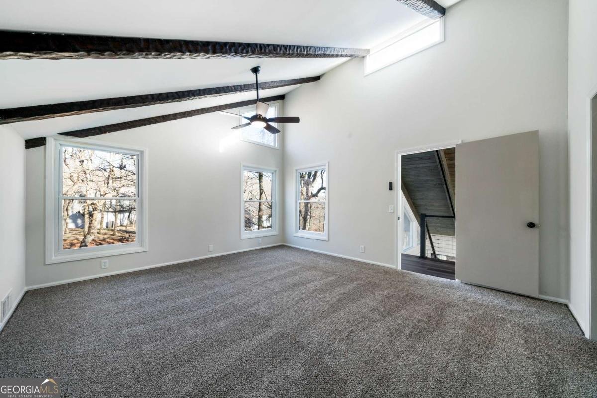 507 Big Stump Mountain Trail Jasper - Photo 18