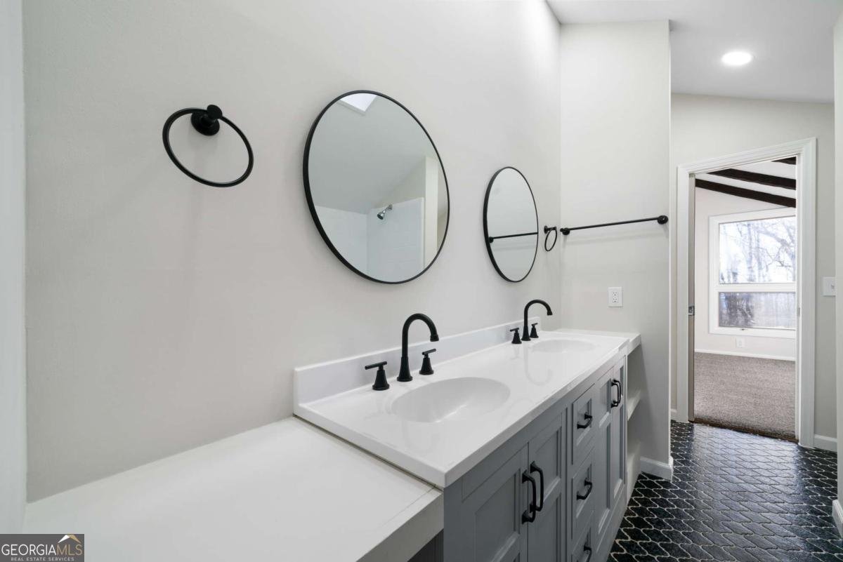 507 Big Stump Mountain Trail Jasper - Photo 19