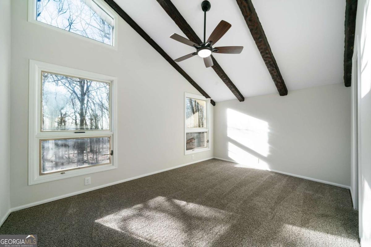 507 Big Stump Mountain Trail Jasper - Photo 20