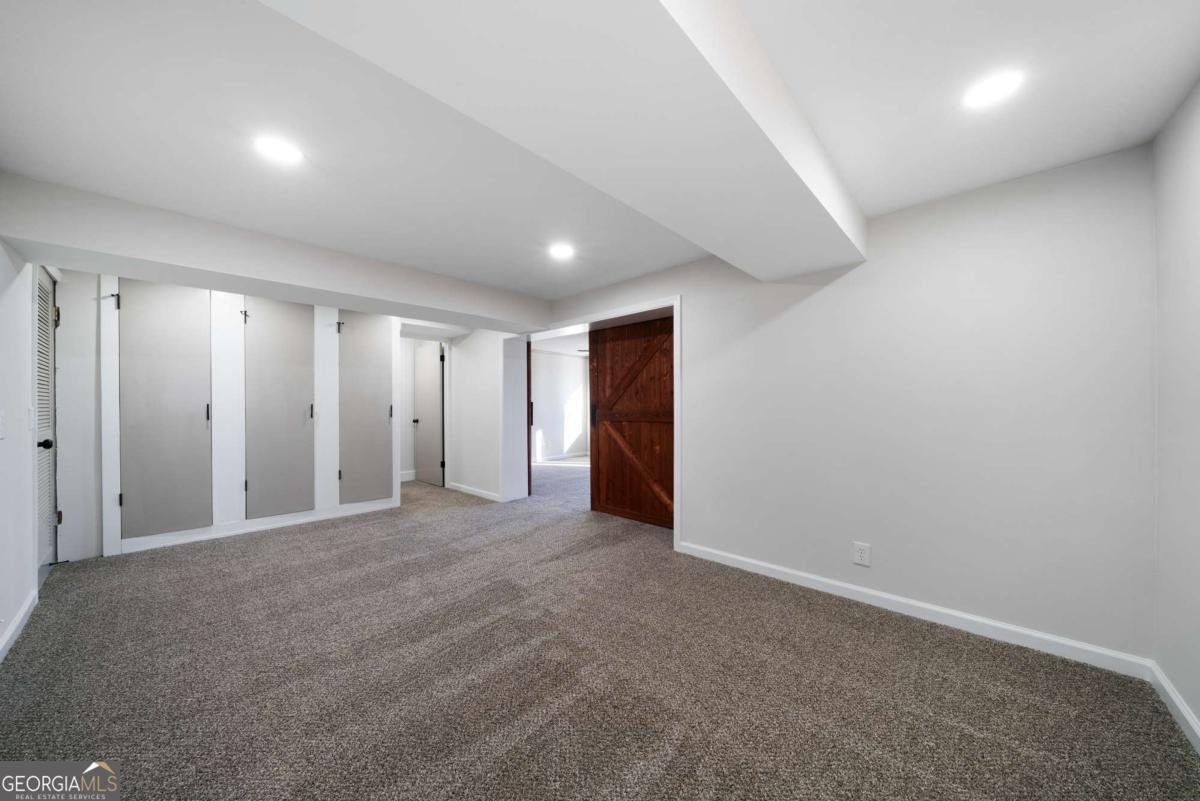 507 Big Stump Mountain Trail Jasper - Photo 23