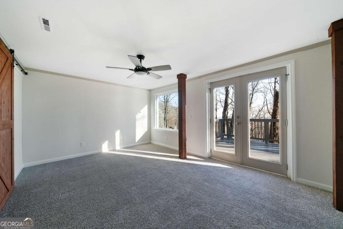 507 Big Stump Mountain Trail Jasper - Photo 24