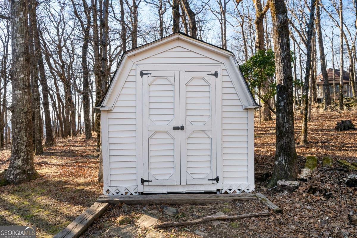 507 Big Stump Mountain Trail Jasper - Photo 27