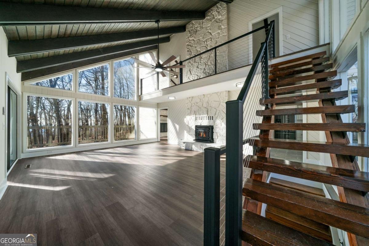 507 Big Stump Mountain Trail Jasper - Photo 9