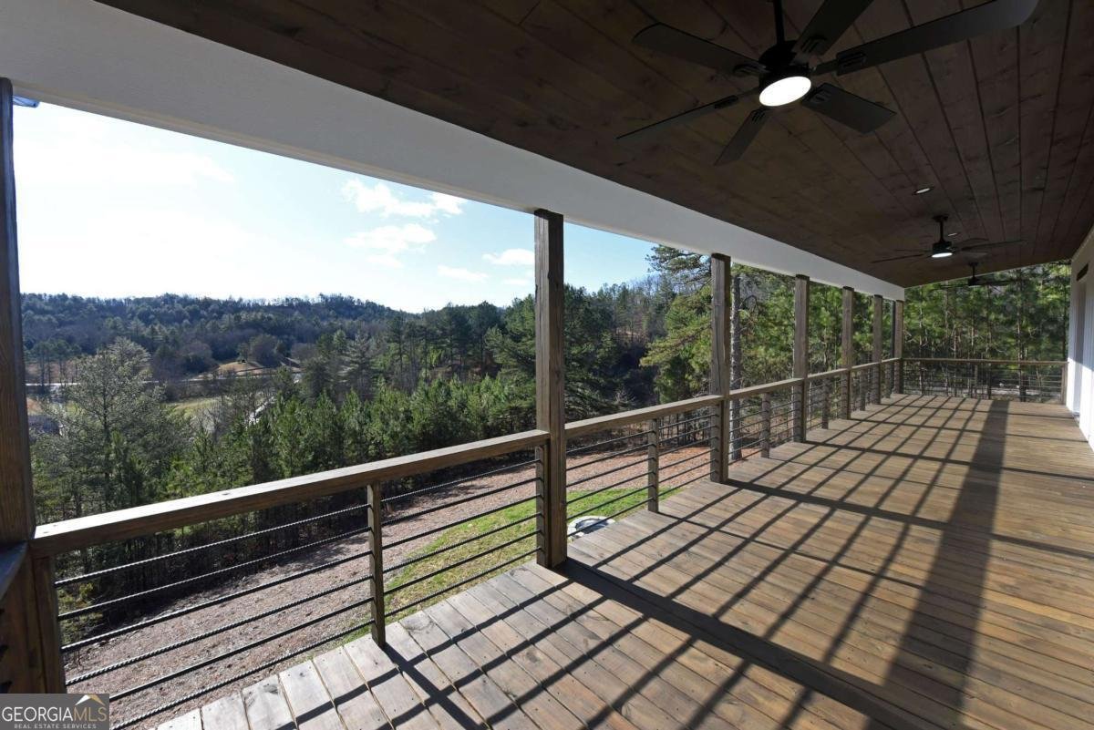 22 Walnut SPUR Mineral Bluff - Photo 13