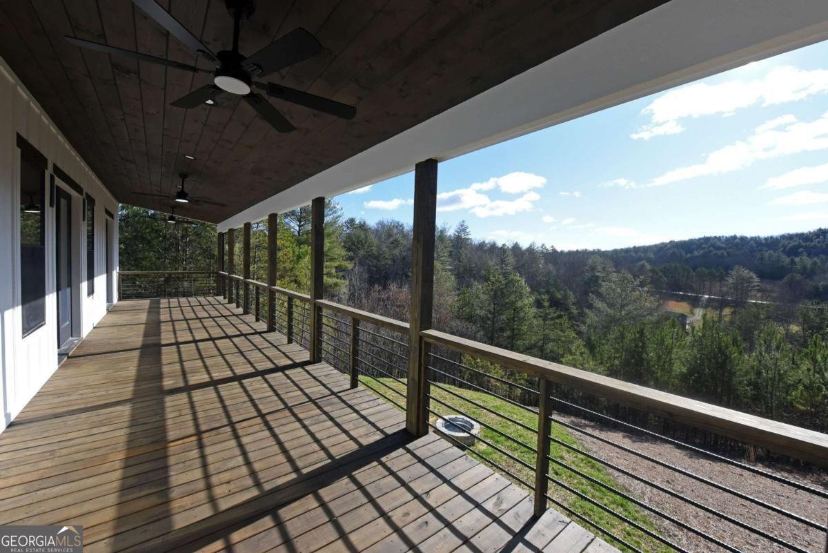 22 Walnut SPUR Mineral Bluff - Photo 15