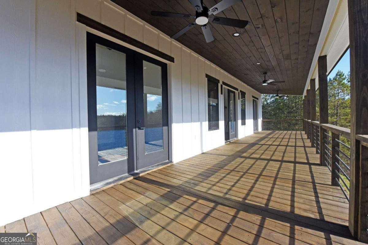 22 Walnut SPUR Mineral Bluff - Photo 16