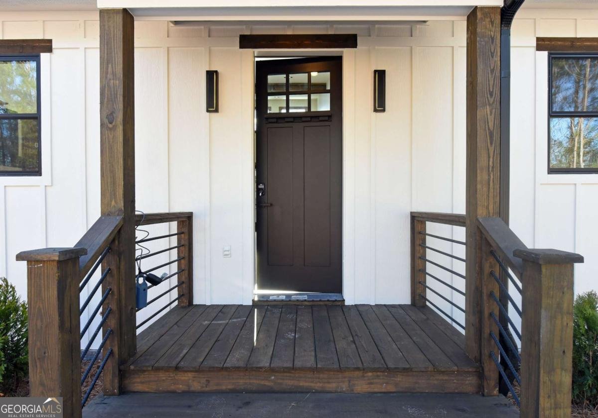 22 Walnut SPUR Mineral Bluff - Photo 17