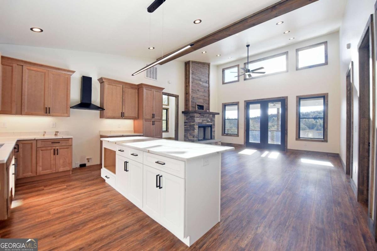 22 Walnut SPUR Mineral Bluff - Photo 18