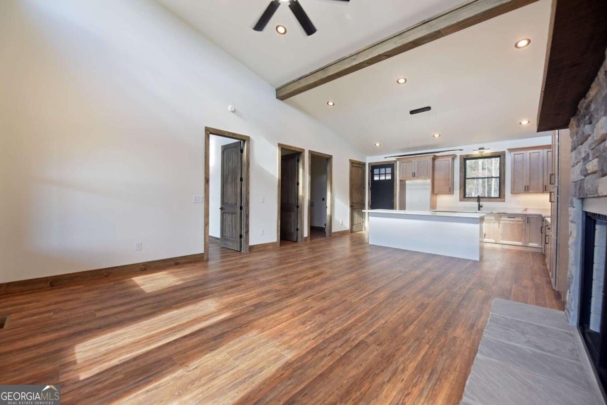 22 Walnut SPUR Mineral Bluff - Photo 19