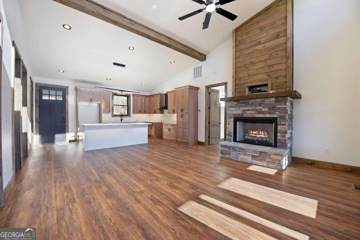 22 Walnut SPUR Mineral Bluff - Photo 20