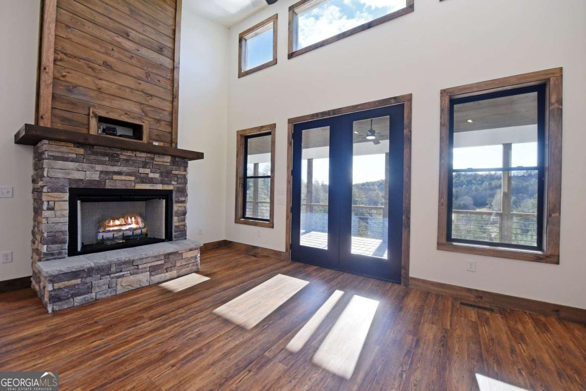 22 Walnut SPUR Mineral Bluff - Photo 22