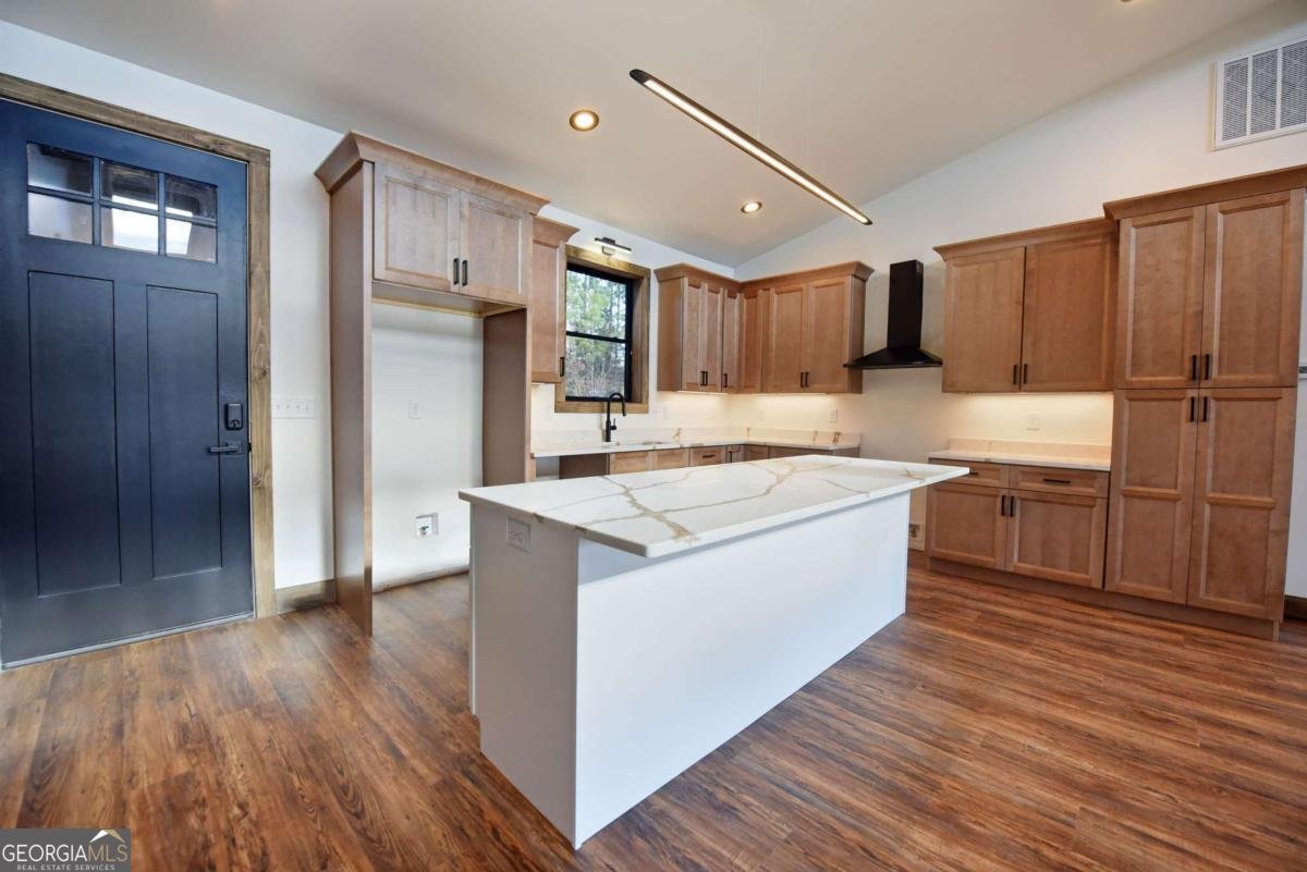 22 Walnut SPUR Mineral Bluff - Photo 23