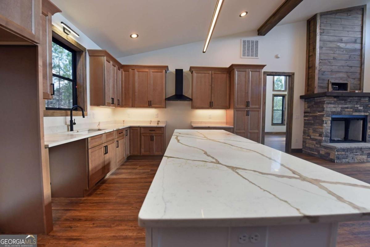 22 Walnut SPUR Mineral Bluff - Photo 24