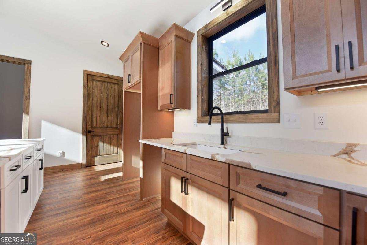 22 Walnut SPUR Mineral Bluff - Photo 26