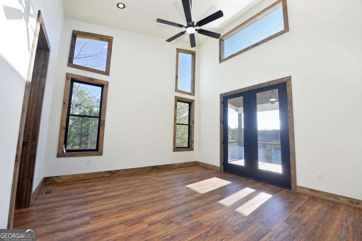 22 Walnut SPUR Mineral Bluff - Photo 27