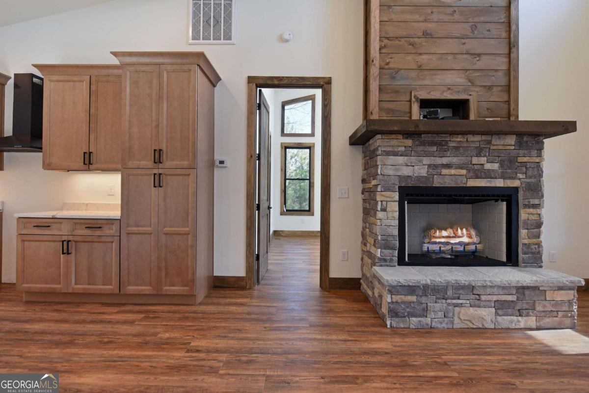 22 Walnut SPUR Mineral Bluff - Photo 28