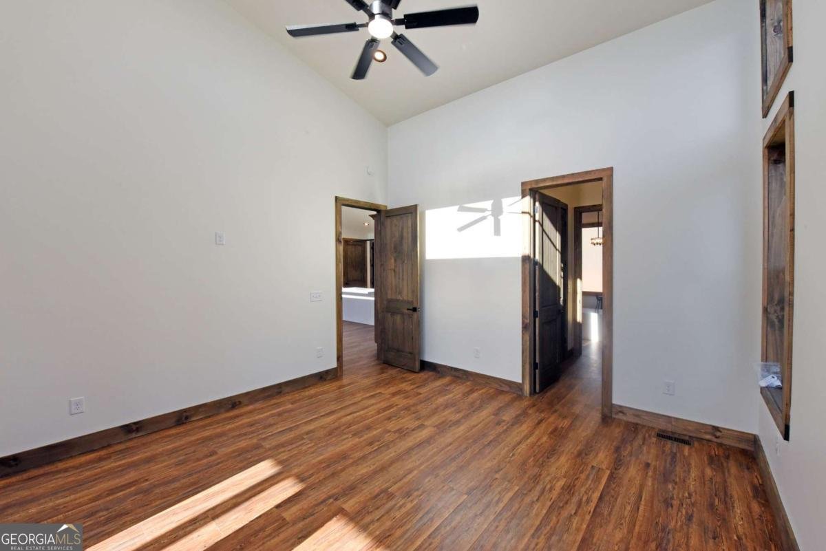 22 Walnut SPUR Mineral Bluff - Photo 30