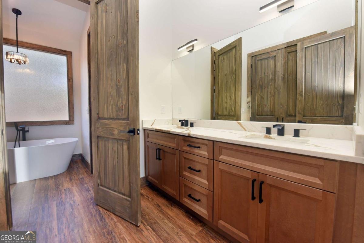 22 Walnut SPUR Mineral Bluff - Photo 31