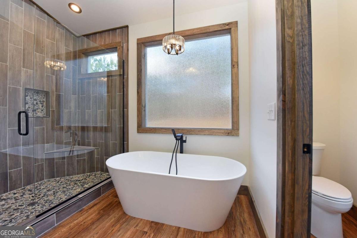 22 Walnut SPUR Mineral Bluff - Photo 32