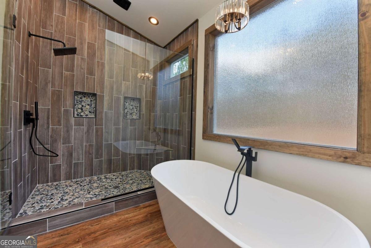 22 Walnut SPUR Mineral Bluff - Photo 34