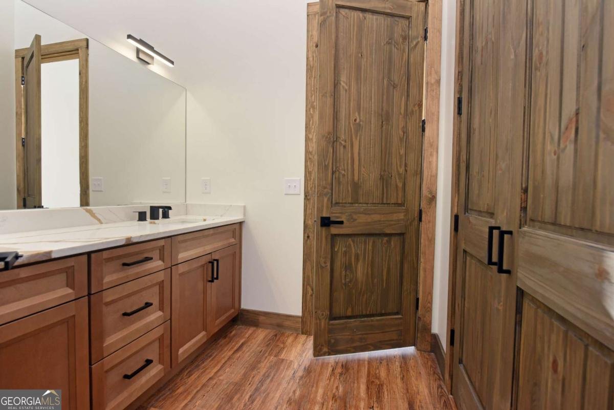 22 Walnut SPUR Mineral Bluff - Photo 35