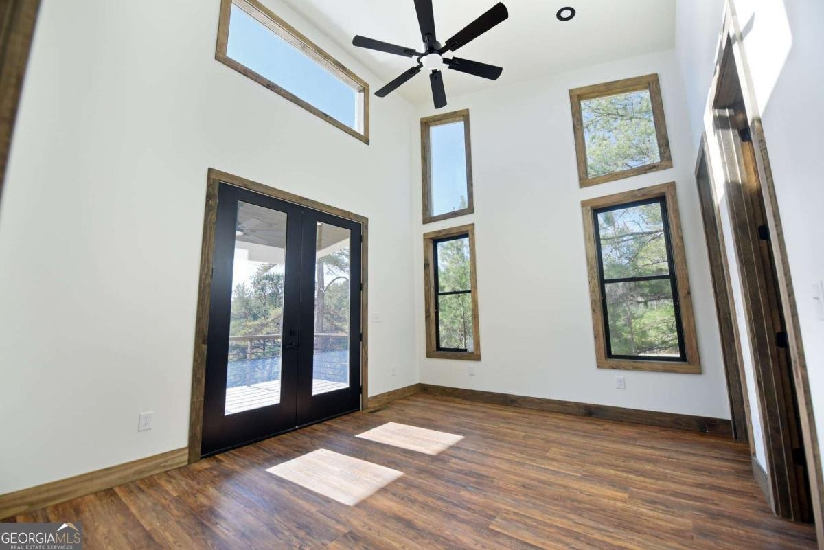 22 Walnut SPUR Mineral Bluff - Photo 37