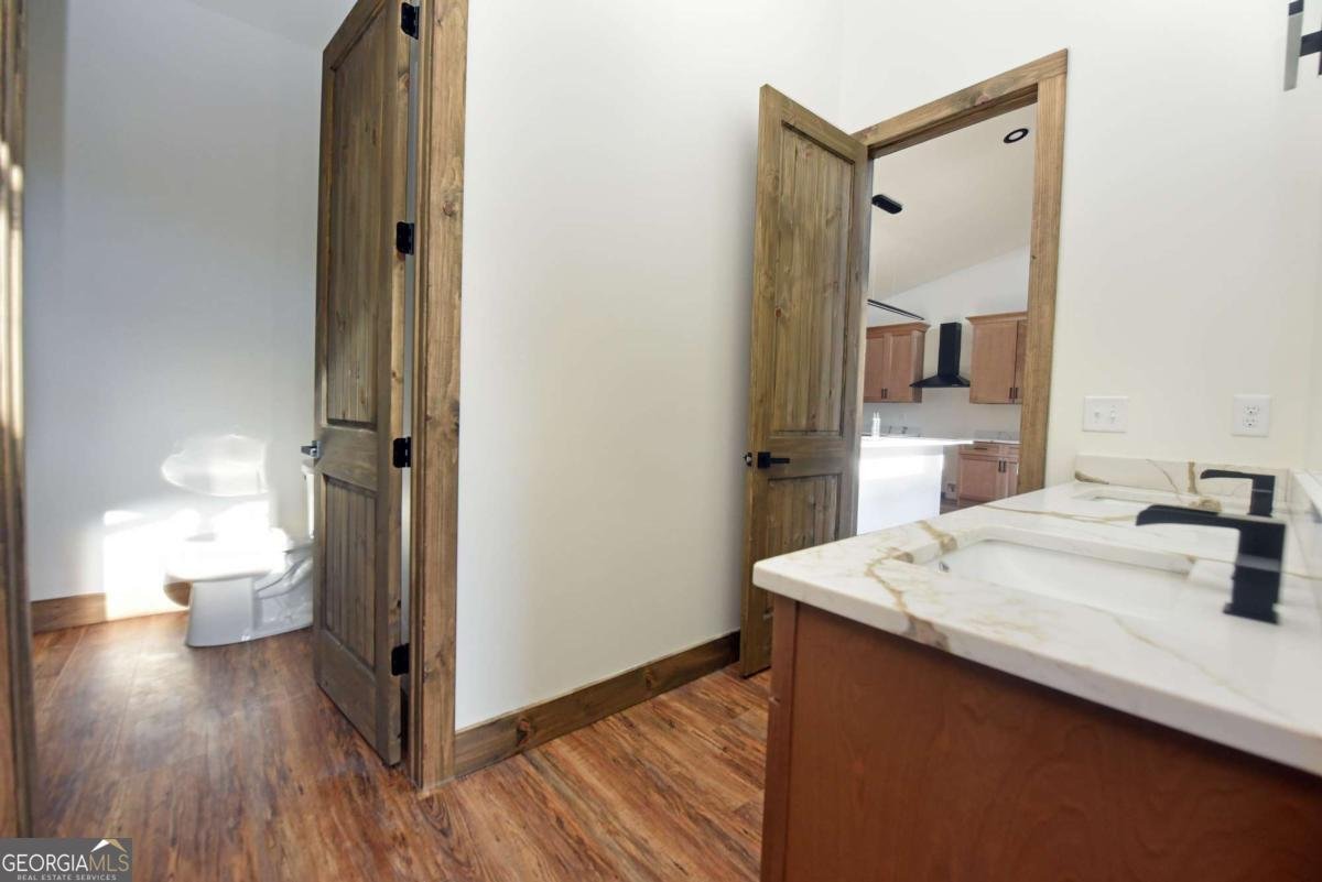 22 Walnut SPUR Mineral Bluff - Photo 40