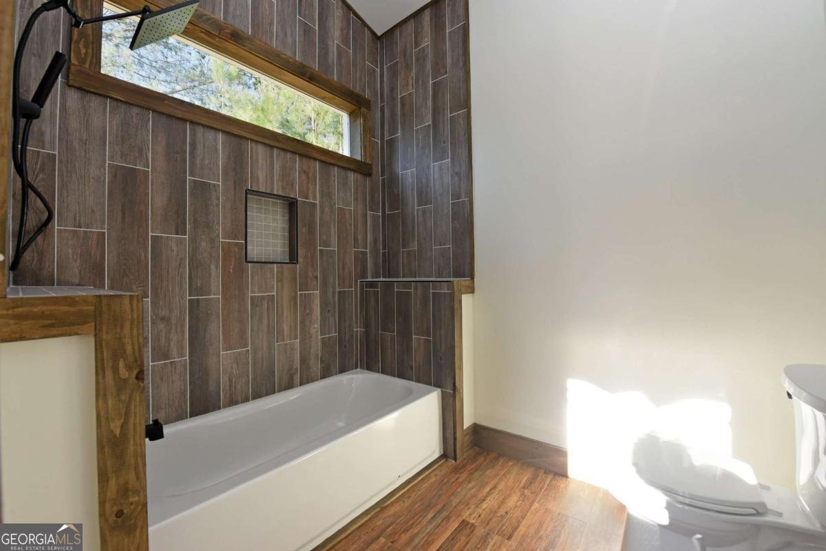 22 Walnut SPUR Mineral Bluff - Photo 41